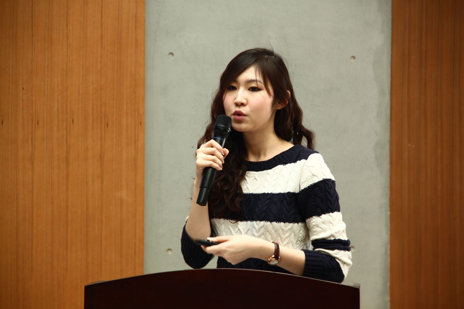 第十二屆首都高校風景園林研究生學術(shù)論壇圓滿落幕