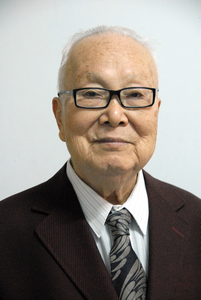 中國風景園林學科開拓者孫筱祥先生逝世