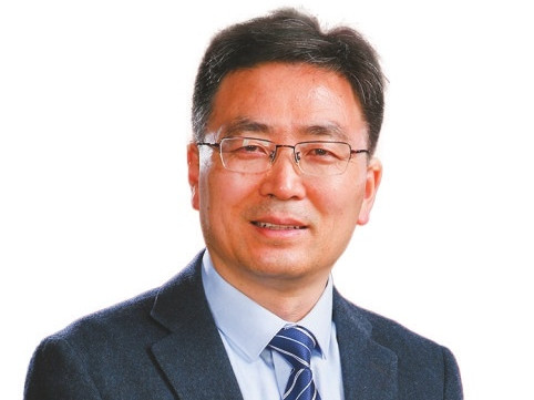 張文忠：城市更新成高質量發(fā)展新引擎